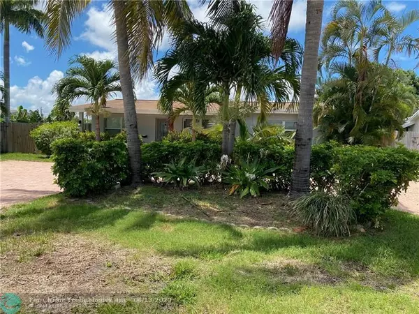 Pompano Beach, FL 33060,251 SW 17th St