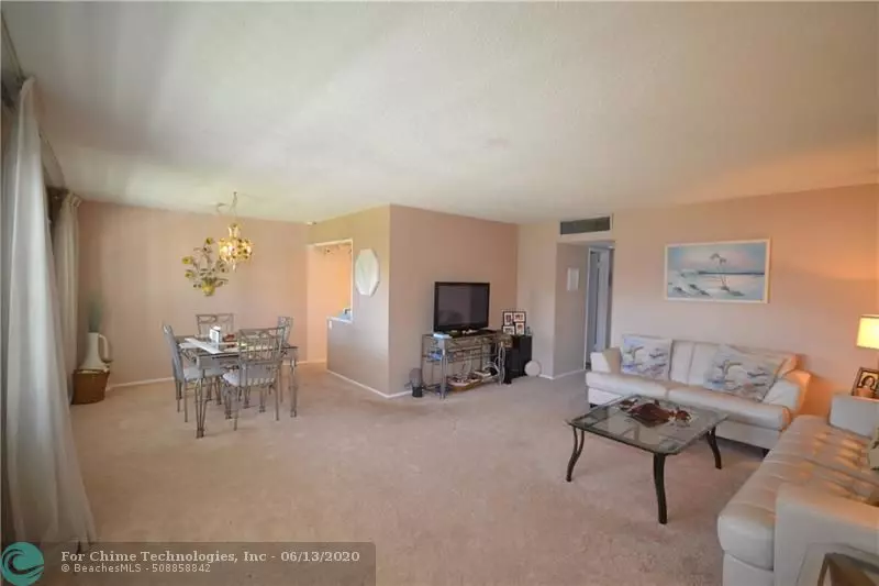 5200 NE 24th Ter  #C212, Fort Lauderdale, FL 33308