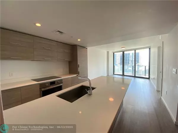 Miami, FL 33130,1300 S Miami Ave  #1004