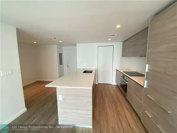 Miami, FL 33130,1300 S Miami Ave  #1004