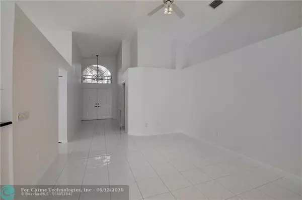 Delray Beach, FL 33446,13594 Paisley Dr