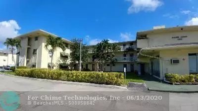 1350 E Sample Rd  #306, Pompano Beach, FL 33064