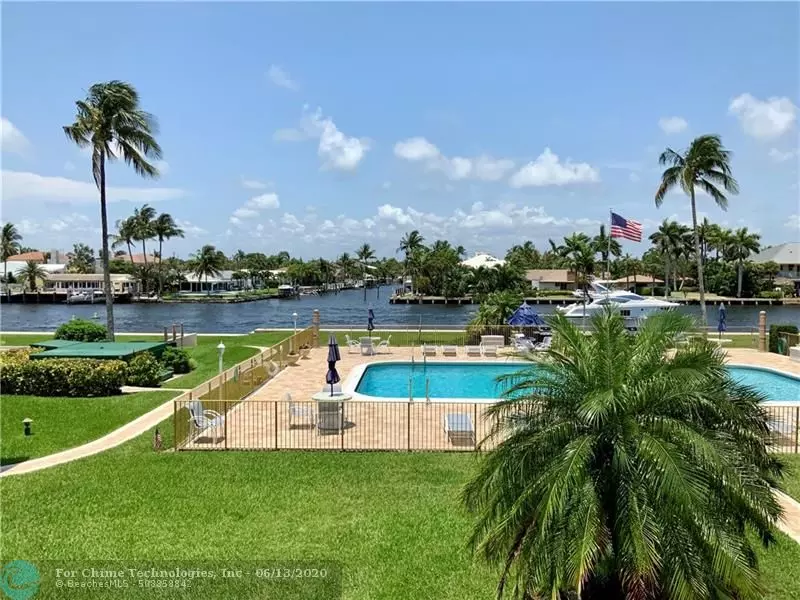 Deerfield Beach, FL 33441,745 SE 19th Ave  #216