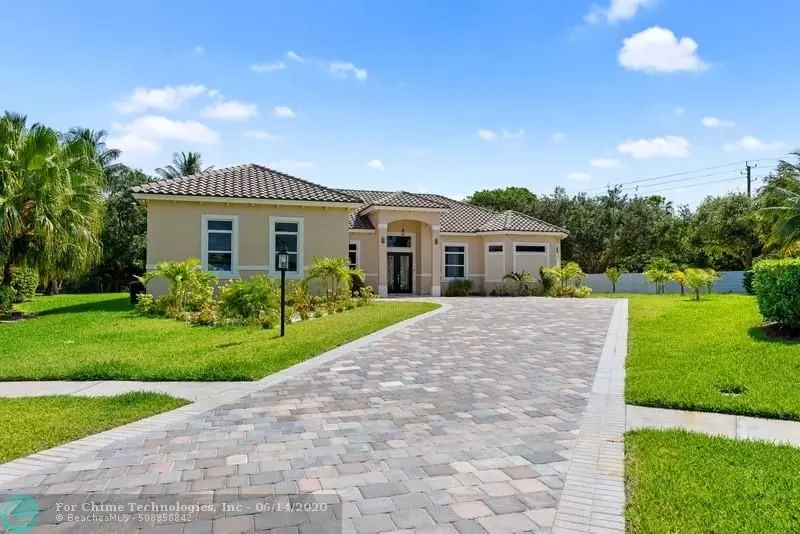 9190 Cypress Hollow Dr, Palm Beach Gardens, FL 33418