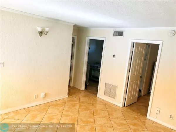 Fort Lauderdale, FL 33304,309 NE 16th St  #3