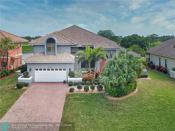 Boca Raton, FL 33433,5926 Vista Linda Ln