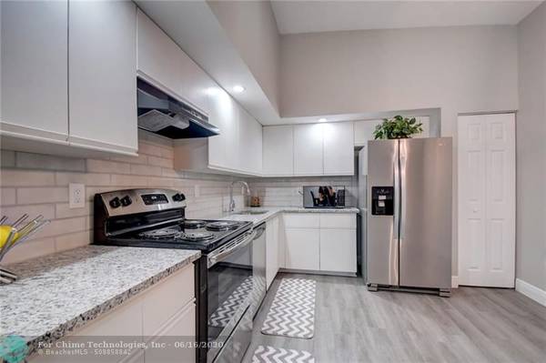 6879 Bridlewood Ct  #6879, Boca Raton, FL 33433