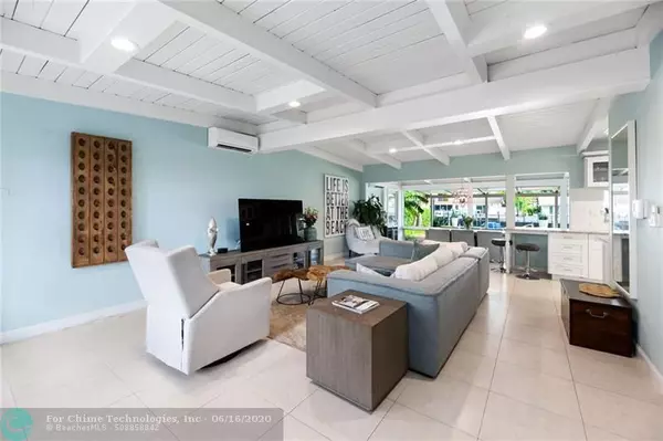 12 Sunset Ln, Lauderdale By The Sea, FL 33062