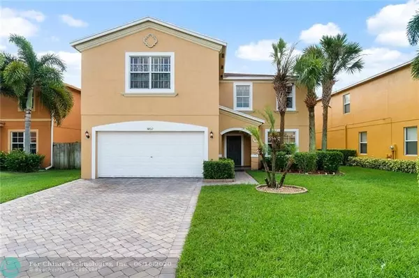 5802 Gypsum Pl, West Palm Beach, FL 33413