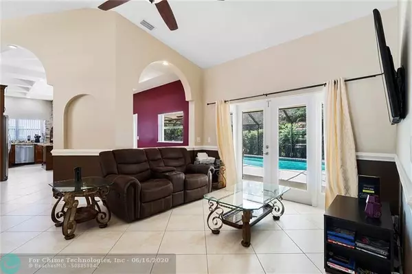 Coconut Creek, FL 33073,5000 NW 44th Ave