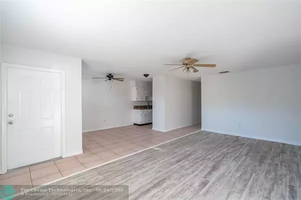 Fort Lauderdale, FL 33315,937 SW 16th Pl