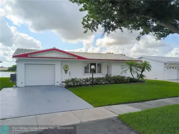 Plantation, FL 33322,1200 Campanelli Dr