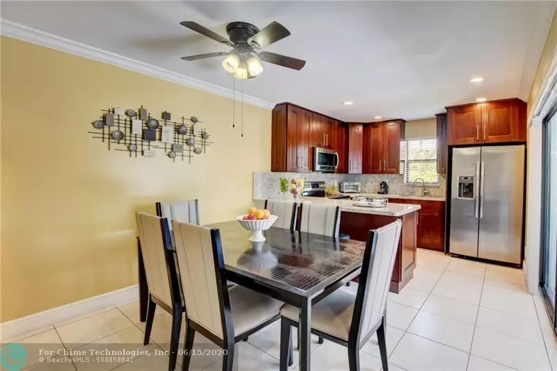 7622 Courtyard Run W  #97, Boca Raton, FL 33433