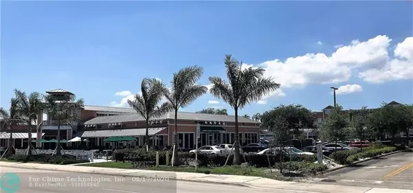 Pompano Beach, FL 33062,421 S Federal Hwy  #421