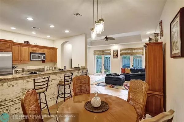 Fort Lauderdale, FL 33301,533 NE 16th Ave  #533