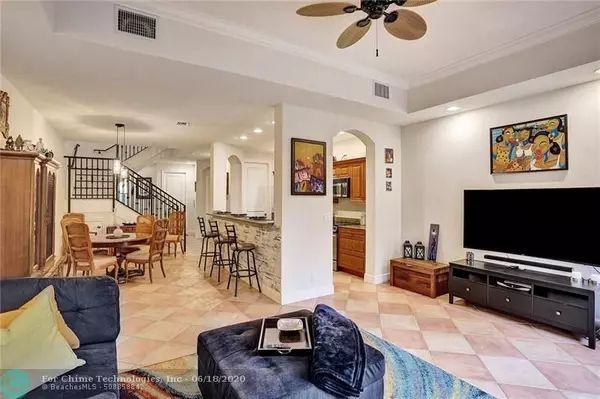 Fort Lauderdale, FL 33301,533 NE 16th Ave  #533