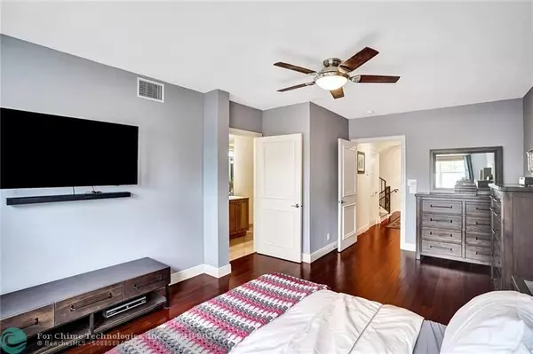 Fort Lauderdale, FL 33301,533 NE 16th Ave  #533