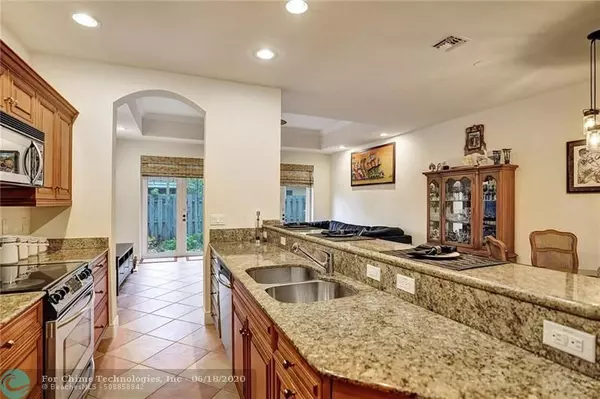 Fort Lauderdale, FL 33301,533 NE 16th Ave  #533