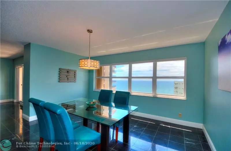 1800 S Ocean Blvd  #908, Lauderdale By The Sea, FL 33062