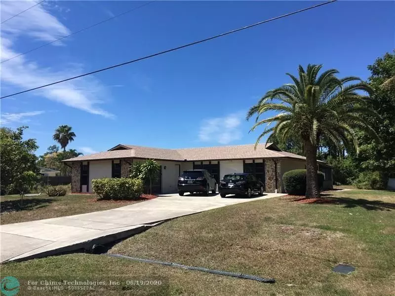 Port Saint Lucie, FL 34984,2182 SW Best