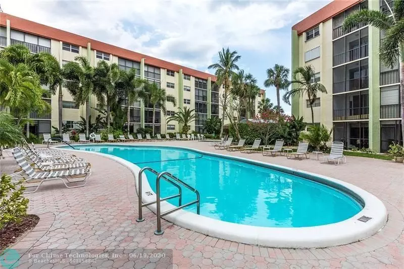 5321 NE 24th Ter  #403A, Fort Lauderdale, FL 33308