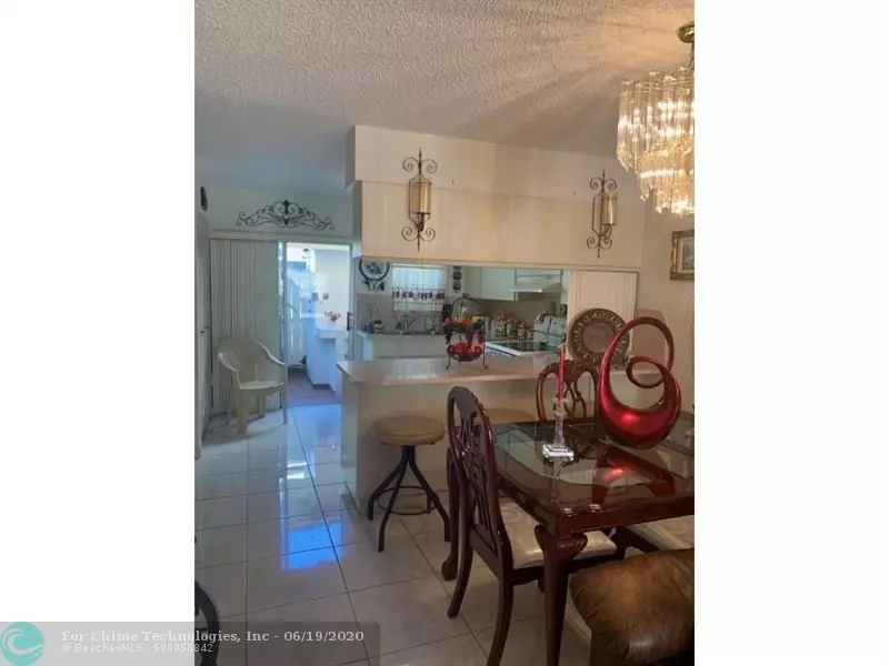 Hialeah, FL 33012,1460 W 41st St  #1460