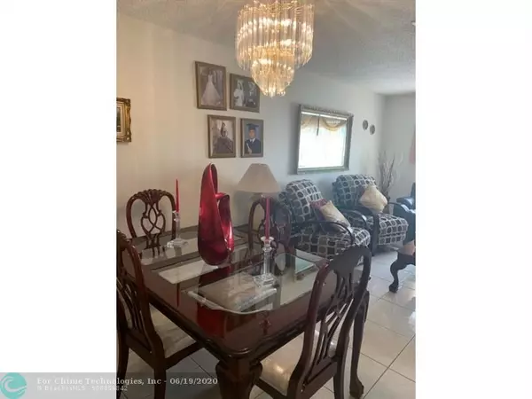 Hialeah, FL 33012,1460 W 41st St  #1460