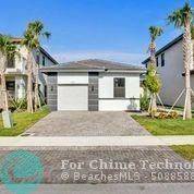 Dania Beach, FL 33312,4927 Whispering Way