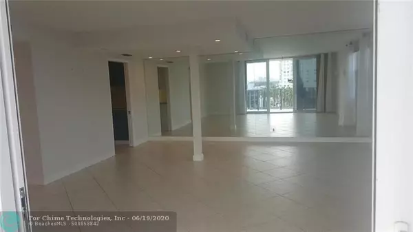 Fort Lauderdale, FL 33308,3233 NE 32nd Ave  #802