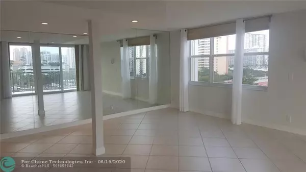 Fort Lauderdale, FL 33308,3233 NE 32nd Ave  #802