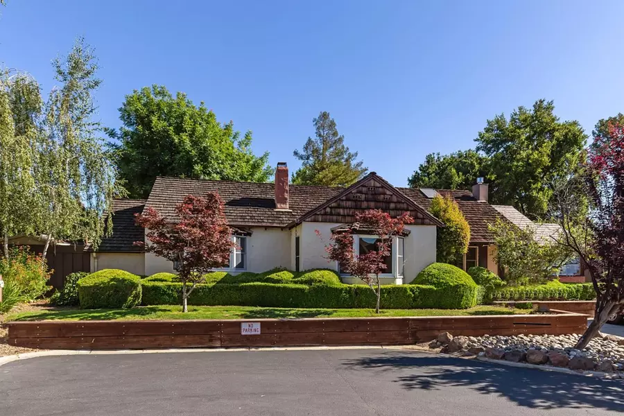 5131 Ishimatsu PL, San Jose, CA 95124