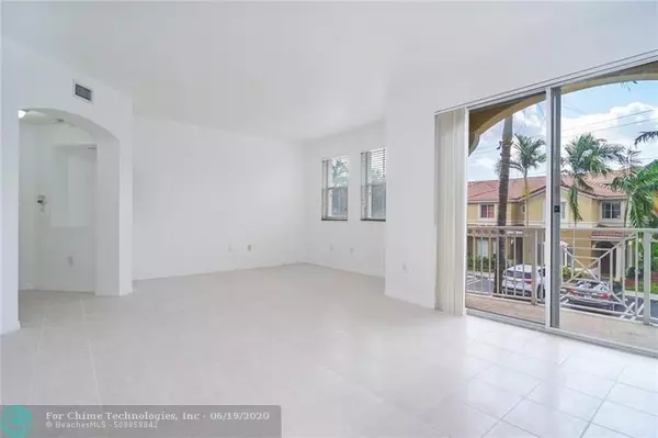 Miami, FL 33174,8906 W Flagler St  #202