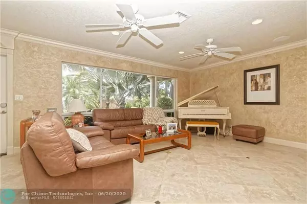 Deerfield Beach, FL 33441,1000 SE 13th Street