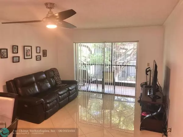 Coral Springs, FL 33065,4155 NW 90th Ave  #202