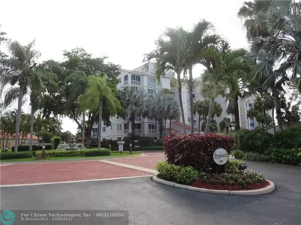 Boca Raton, FL 33487,17031 Boca Club Blvd  #83A