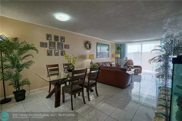 Hollywood, FL 33021,1600 Tallwood Ave  #404