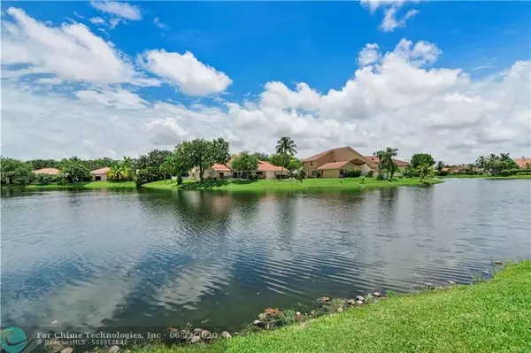 Coral Springs, FL 33067,4999 Chardonnay Dr