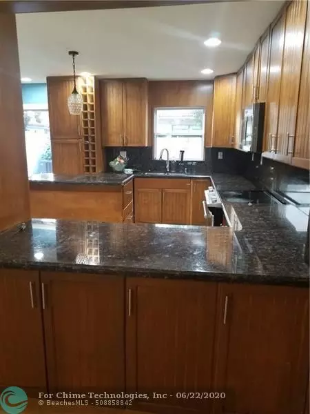 Coral Springs, FL 33065,Address not disclosed