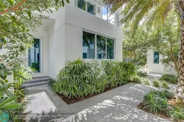 Lauderdale By The Sea, FL 33308,236 Shore Ct