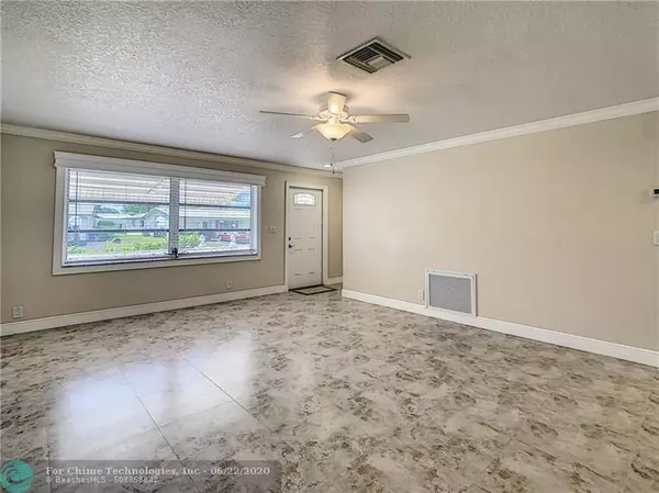 Plantation, FL 33322,1451 Campanelli Dr