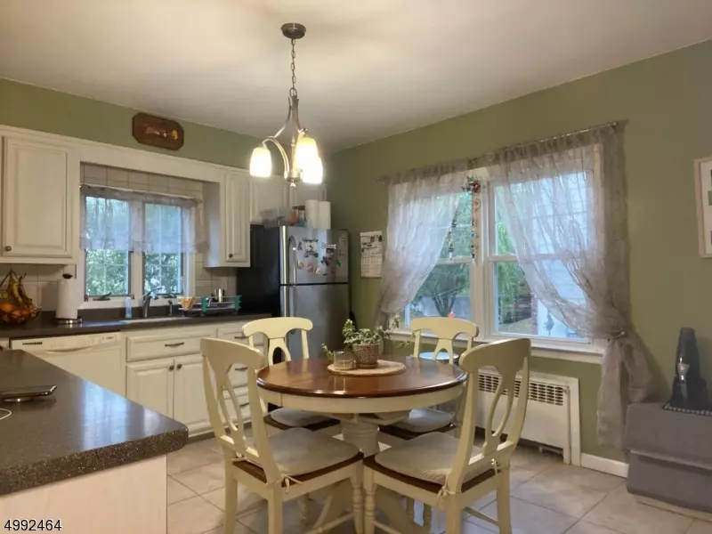 405 N 10TH ST, Prospect Park Boro, NJ 07508