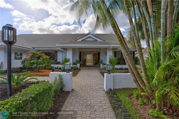 Boca Raton, FL 33433,7572 Mandarin Drive