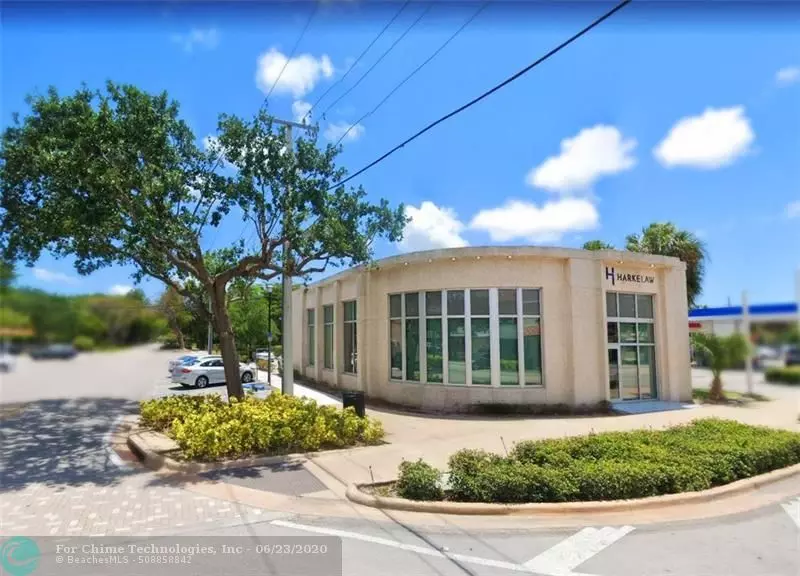 Miami Shores, FL 33138,9699 NE 2nd Ave