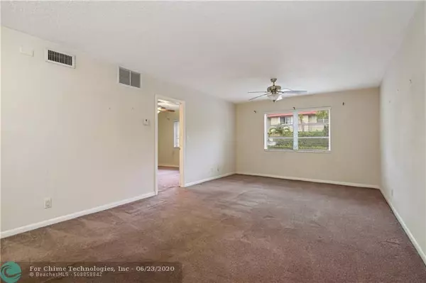 Wilton Manors, FL 33305,1920 NE 1st Ter  #109 H