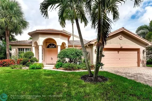 Boynton Beach, FL 33437,11124 Malaysia Cir