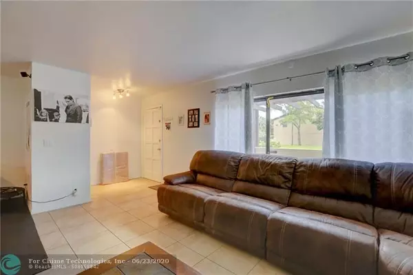 Hollywood, FL 33021,4840 Sheridan St  #1