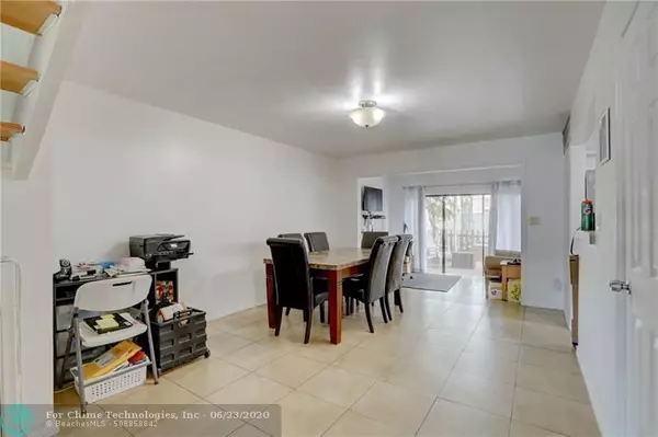 Hollywood, FL 33021,4840 Sheridan St  #1