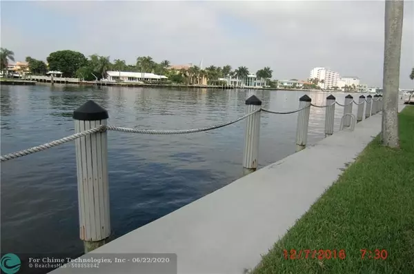 Fort Lauderdale, FL 33308,3103 NE 27th St  #206