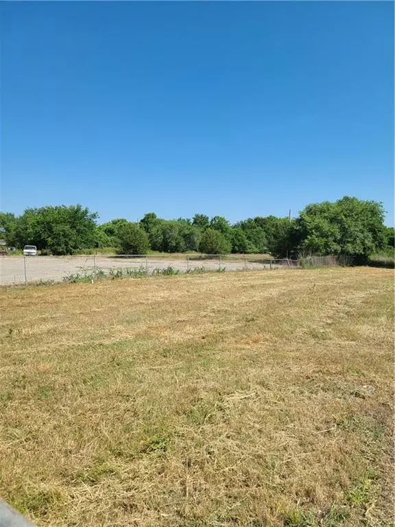 10300 NE 41st Street, Spencer, OK 73084