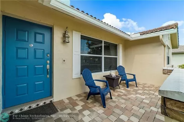 Coral Springs, FL 33071,11182 NW 21st Place